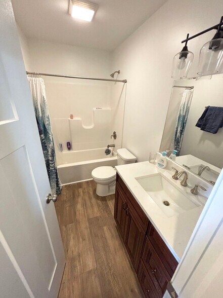 More Photos Of 91 E Adams St, Manteno Multifamily For Sale