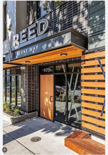 More Photos Of 4015 Stone Way N, Seattle Apartments For Lease
