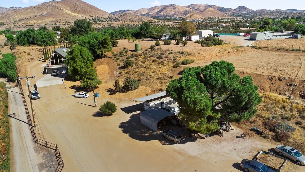 More Photos Of 4431 Escondido Canyon Rd, Acton Apartments For Sale