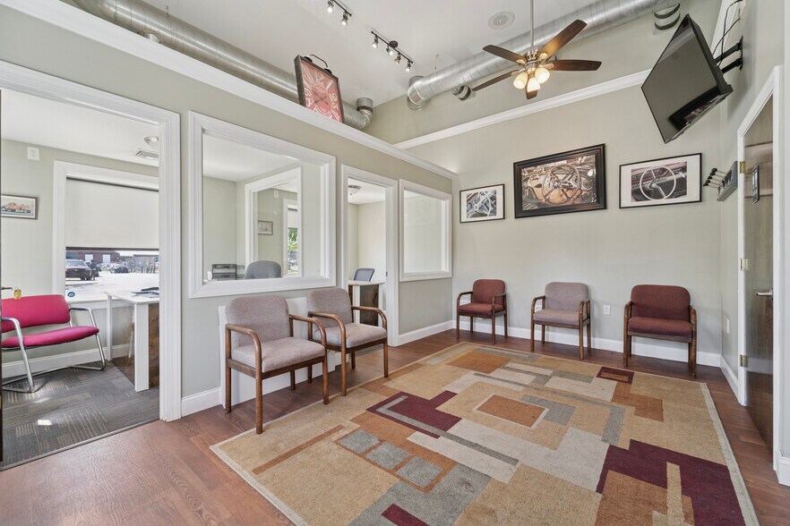 More Photos Of 111 Baltimore Ave, Lansdowne General Retail For Sale