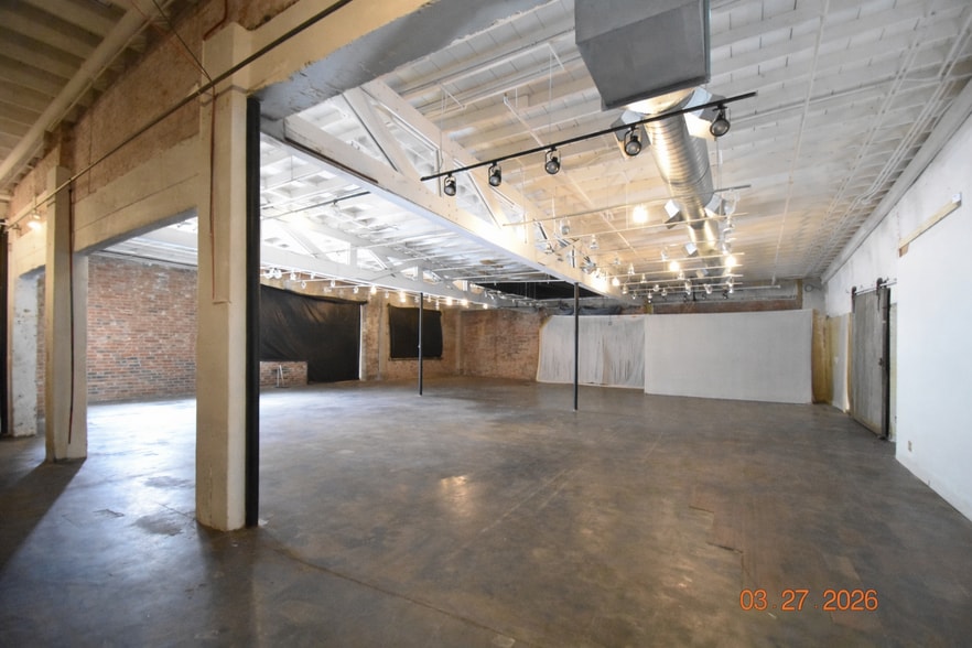More Photos Of 101 Main St, Greenwood Freestanding For Sale