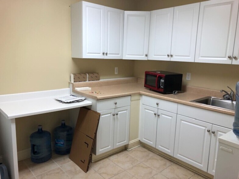 More Photos Of 1659 Route 88, Brick Office For Lease