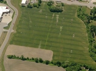 More Photos Of 5800 Bay Rd, Saginaw Land For Sale