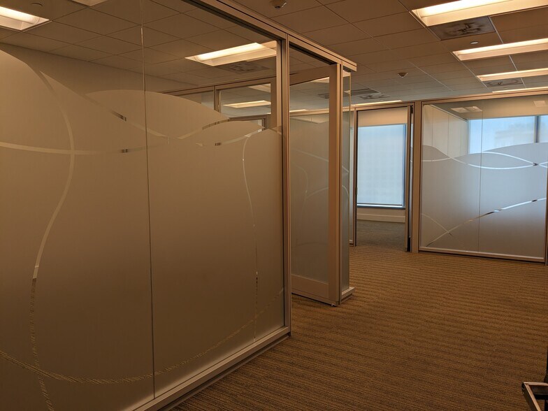 More Photos Of 8950 SW 74th Ct, Miami Office For Sale