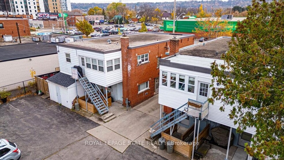 More Photos Of , Hamilton General Retail For Sale