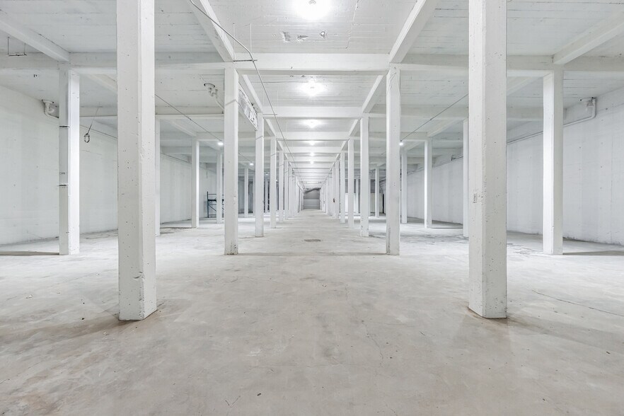 More Photos Of 525 E Railroad Ave, Keenesburg Warehouse For Lease