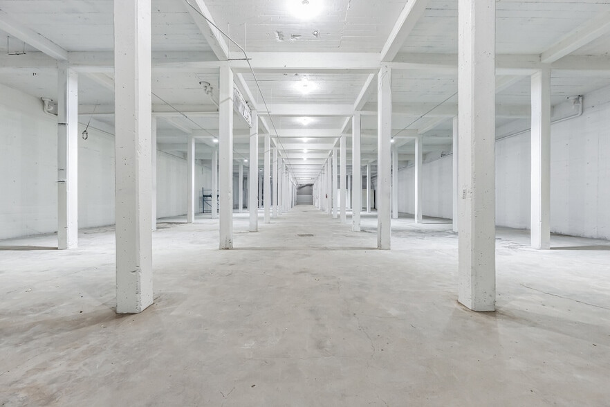 More Photos Of 525 E Railroad Ave, Keenesburg Warehouse For Lease