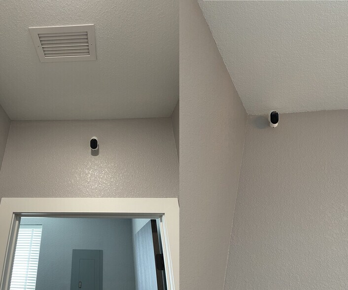 More Photos Of 800 Bonaventure Way, Sugar Land Unknown For Lease