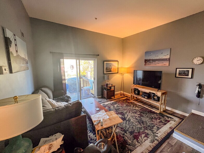 More Photos Of 1901-1909 N Forest Park Ave, Baltimore Apartments For Sale