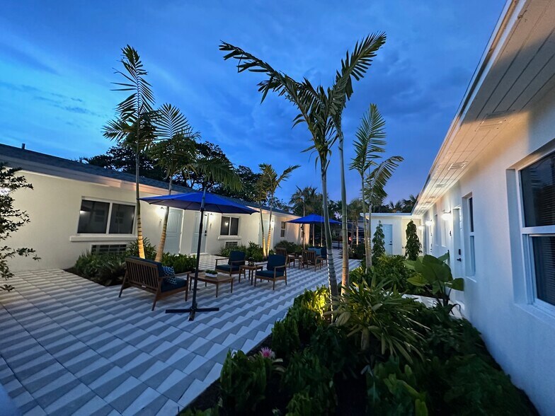 More Photos Of 351 NE 7th Ave, Delray Beach Apartments For Sale