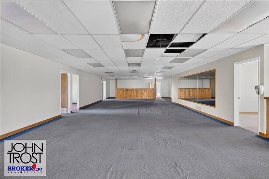 More Photos Of 195 Pronghorn St, Casper Office For Lease