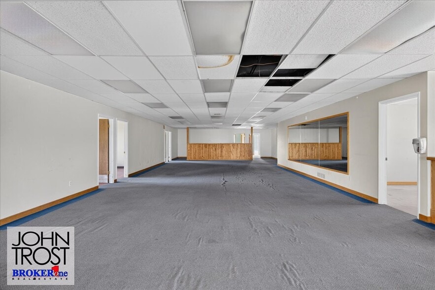 More Photos Of 195 Pronghorn St, Casper Office For Lease