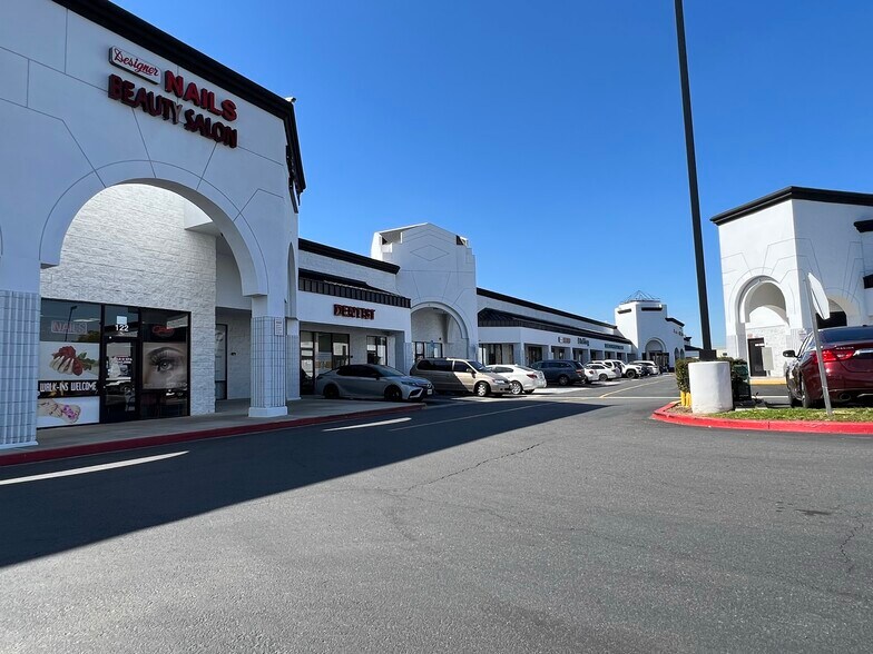 More Photos Of 24021 Alessandro Blvd, Moreno Valley Unknown For Lease