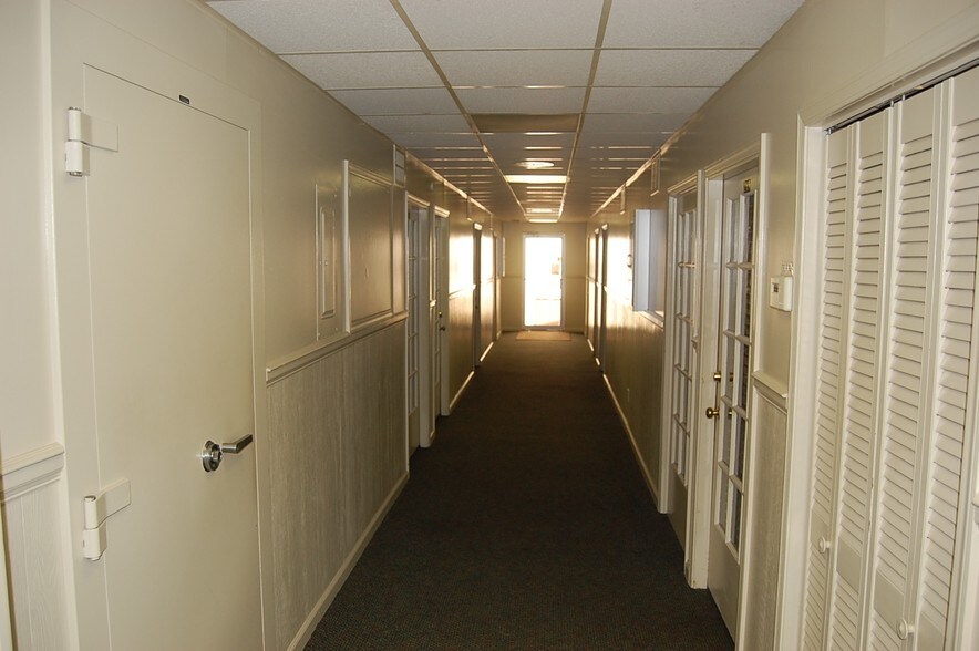 More Photos Of 173-245 Kilgore Rd, Carrollton Unknown For Lease