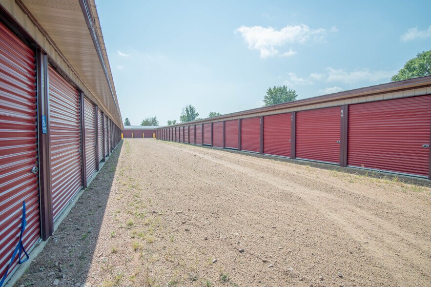 More Photos Of 211400 State Highway 97, Stratford Specialty For Sale