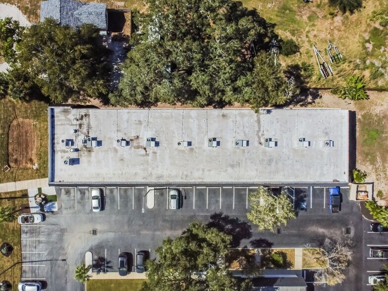 More Photos Of 14219 Walsingham Rd, Largo Unknown For Sale