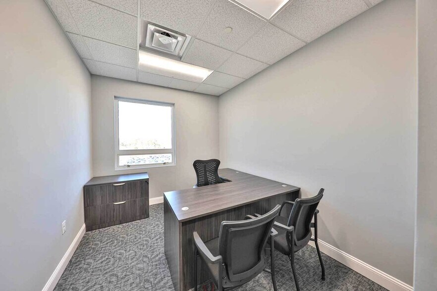 More Photos Of 3219 Route 46, Parsippany Medical For Lease