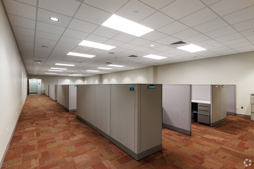 Photo of 2nd Floor Ste 200