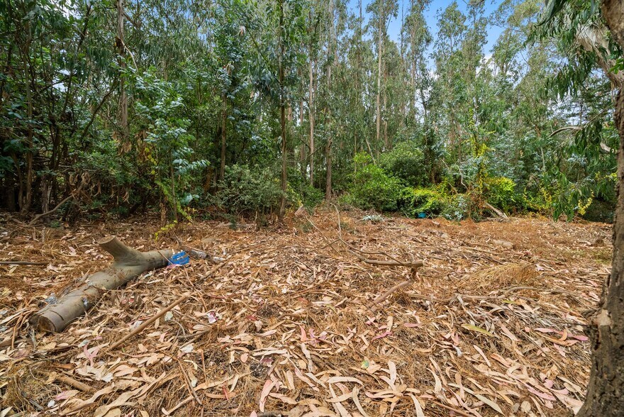 More Photos Of 1 Longford dr, Daly City Land For Sale