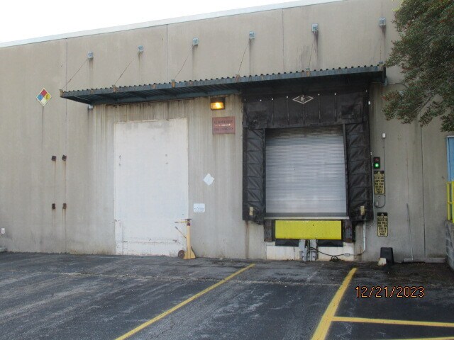 More Photos Of 3510 Asheville Hwy, Hendersonville Manufacturing For Sale