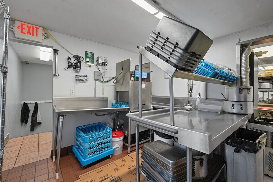 More Photos Of 569 Winthrop St, Rehoboth General Retail For Sale