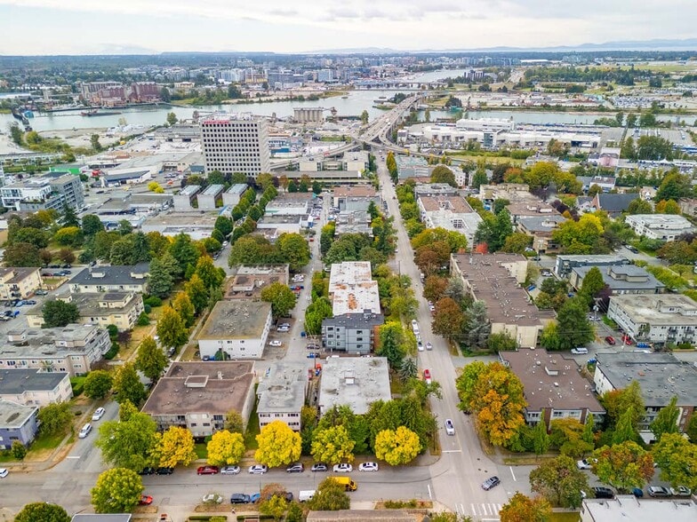 More Photos Of ,  Multifamily For Sale