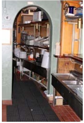 More Photos Of 1009-1011 Pacific Ave, Santa Cruz Storefront For Sale