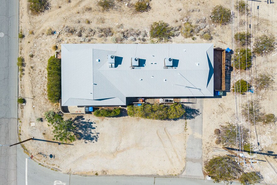 More Photos Of , Desert Hot Springs Multifamily For Sale