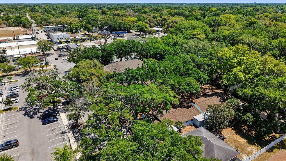 More Photos Of 5622 Missouri Ave, New Port Richey Apartments For Sale