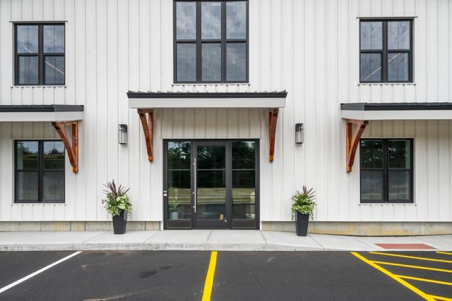 More Photos Of 2 Ricketts Pond Dr, Carver Light Distribution For Lease