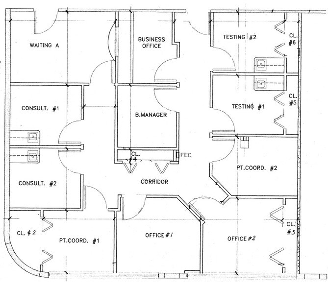 More Photos Of 9220 SW 72nd St, Miami Medical For Lease