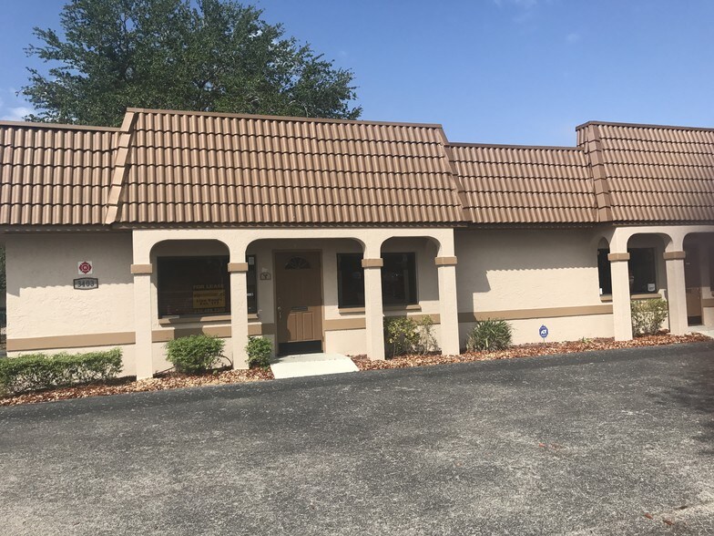 More Photos Of 3403 Hancock Bridge Pky, North Fort Myers Office For Lease