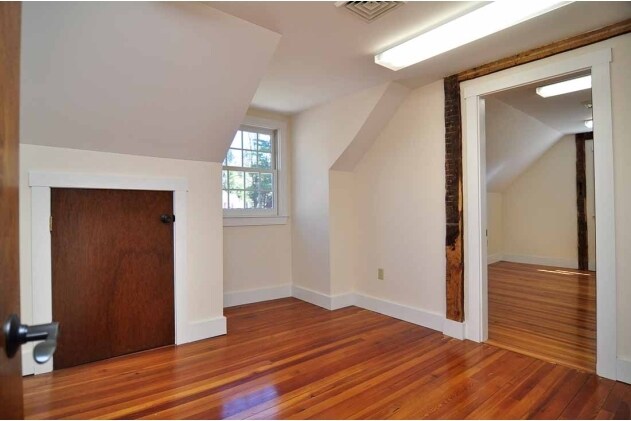 More Photos Of 59 E Hill Rd, Canton Office For Lease