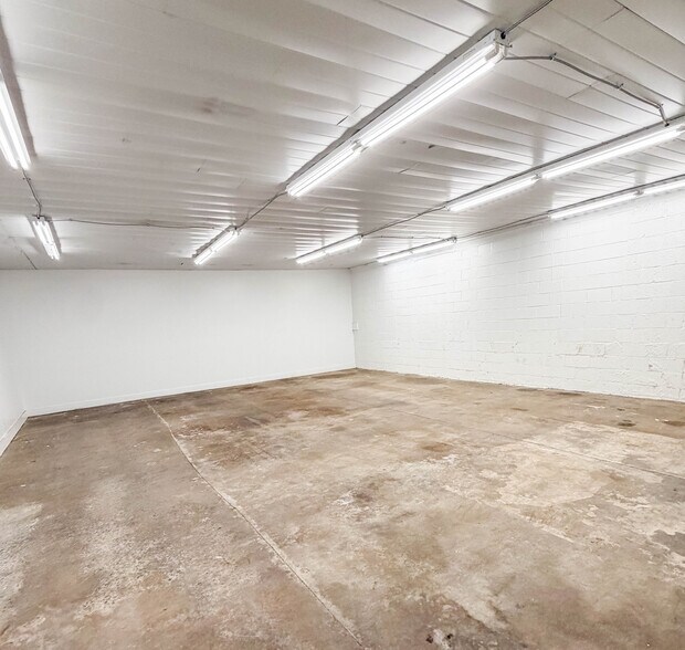 More Photos Of Railroad Ave, Federalsburg Industrial For Sale