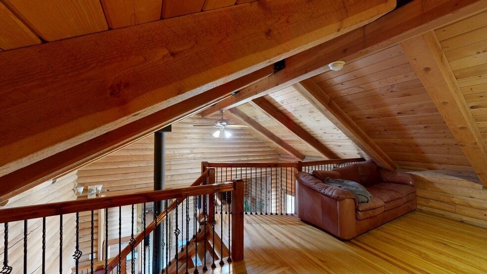 More Photos Of 77300 Gallatin Rd, Bozeman Land For Sale