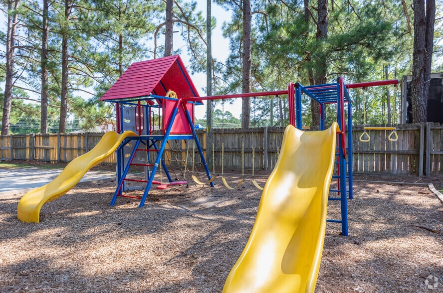 More Photos Of 5217-5336 Tern Pl, Fayetteville Apartments For Sale