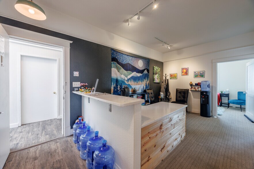 More Photos Of 1487-1491 S Broadway, Denver Storefront Retail Office For Sale