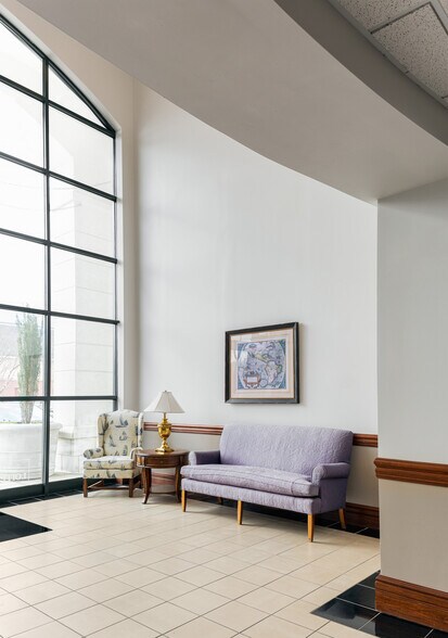 More Photos Of 137 Mitchells Chance, Edgewater Medical For Sale