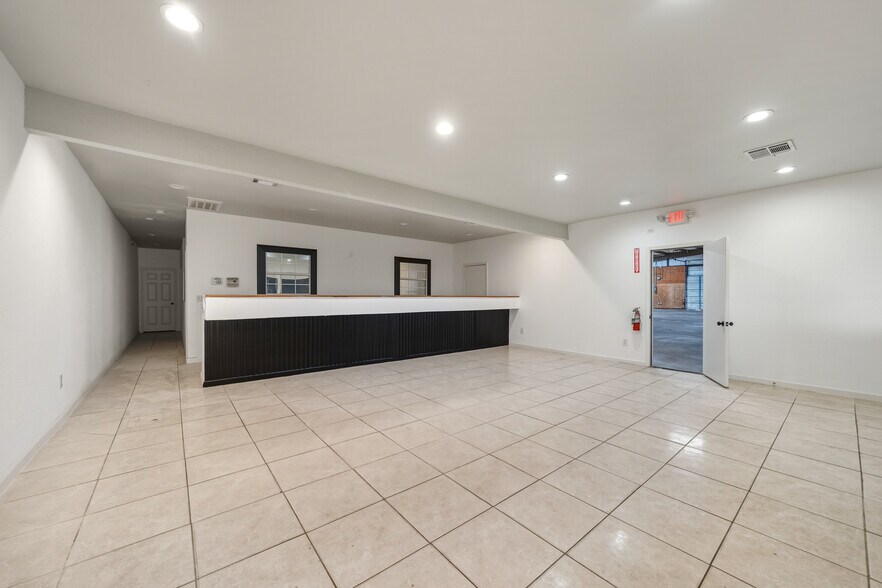 More Photos Of 6737 FM 362, Brookshire Warehouse For Lease