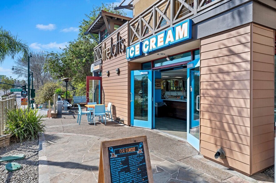 More Photos Of 90 N Coast Highway 101, Encinitas Apartments For Sale