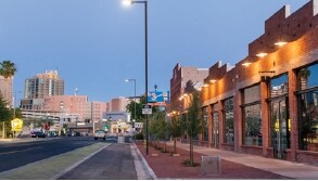 More Photos Of 727-735 Grand Ave, Phoenix Office For Sale