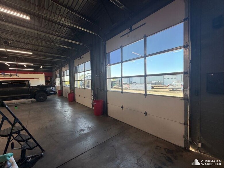More Photos Of 5924 S College Ave, Fort Collins Freestanding For Sale