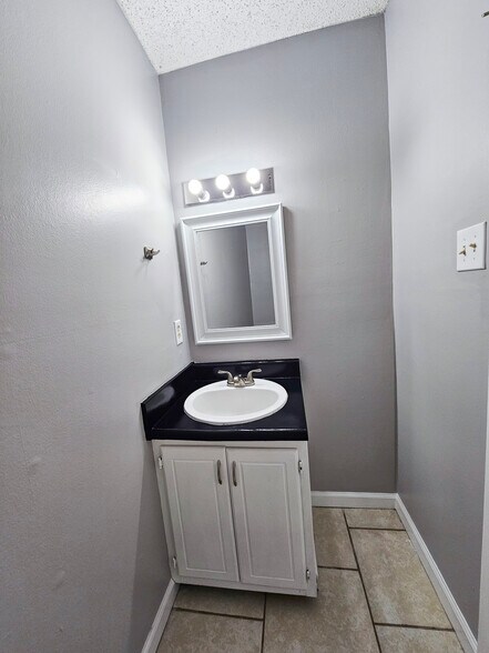 More Photos Of , Baton Rouge Multifamily For Sale