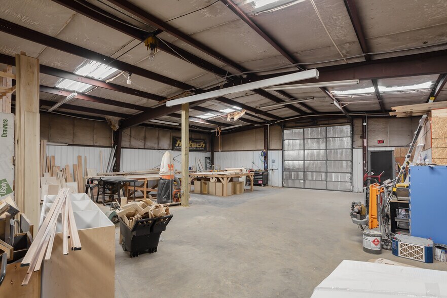 More Photos Of 3908 Cloverdale Rd, Florence Land For Sale