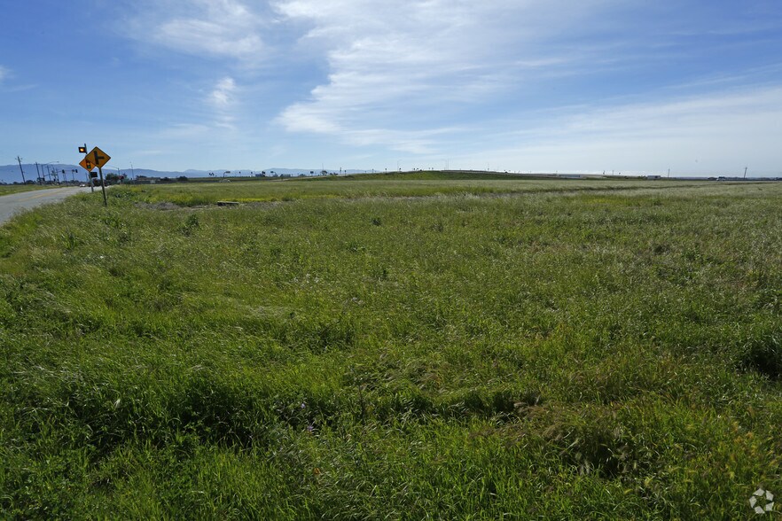 More Photos Of Harrison Rd, Salinas Land For Sale