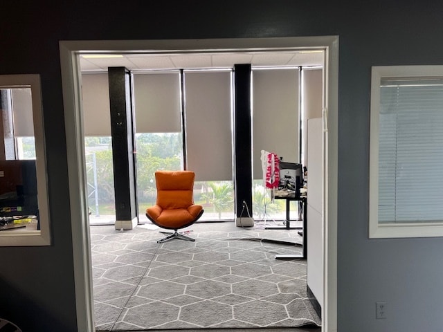 More Photos Of 2835 Hollywood Blvd, Hollywood Office For Lease