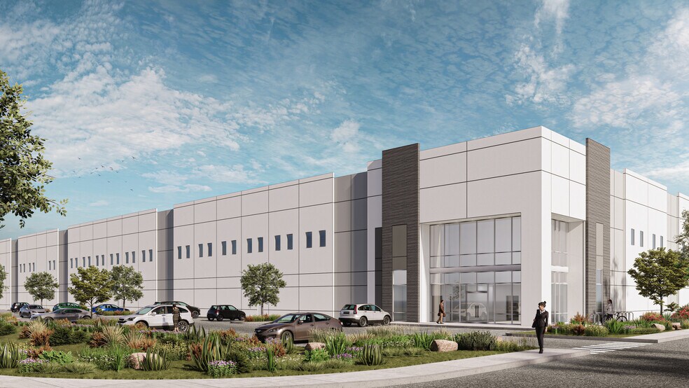 More Photos Of 1749 Gateway Rd, Calexico Unknown For Lease