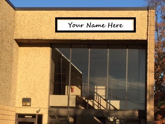 More Photos Of 277 Route 46 W, Fairfield General Retail For Lease