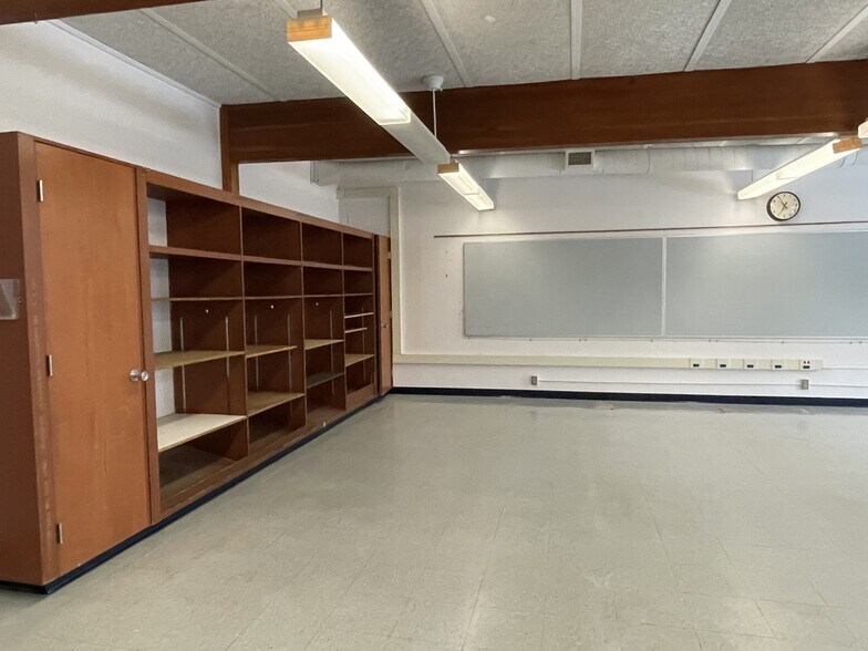 More Photos Of 6313 Hart Lake Rd, Otter Lake Schools For Sale