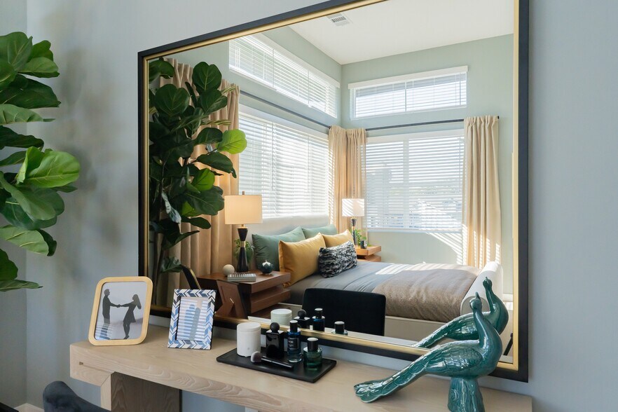 More Photos Of 101 Chamomile Gln, Escondido Apartments For Lease